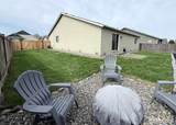 19517 26th Avenue Ct - Photo 10