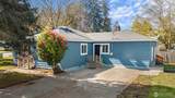1717 Lake Park Drive - Photo 2