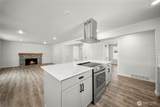 1717 Lake Park Drive - Photo 11