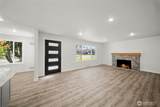 1717 Lake Park Drive - Photo 12