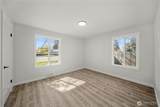 1717 Lake Park Drive - Photo 13