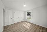 1717 Lake Park Drive - Photo 14