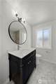 1717 Lake Park Drive - Photo 15