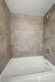 1717 Lake Park Drive - Photo 16