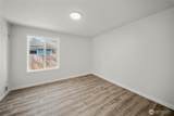 1717 Lake Park Drive - Photo 17