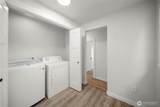 1717 Lake Park Drive - Photo 18