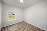 1717 Lake Park Drive - Photo 20