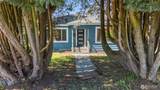 1717 Lake Park Drive - Photo 3