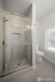 1717 Lake Park Drive - Photo 22