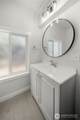 1717 Lake Park Drive - Photo 23