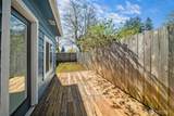 1717 Lake Park Drive - Photo 24