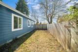 1717 Lake Park Drive - Photo 25
