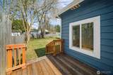 1717 Lake Park Drive - Photo 26