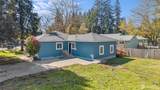 1717 Lake Park Drive - Photo 28