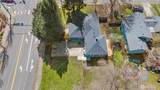 1717 Lake Park Drive - Photo 29