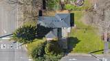1717 Lake Park Drive - Photo 30