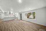 1717 Lake Park Drive - Photo 4