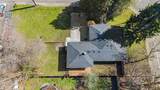 1717 Lake Park Drive - Photo 31