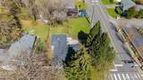 1717 Lake Park Drive - Photo 32