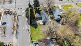 1717 Lake Park Drive - Photo 35