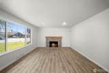 1717 Lake Park Drive - Photo 5