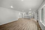 1717 Lake Park Drive - Photo 6