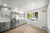 1717 Lake Park Drive - Photo 8
