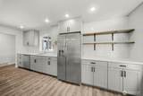 1717 Lake Park Drive - Photo 10