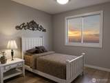 4 Endor Heights Court - Photo 12