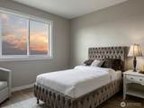 4 Endor Heights Court - Photo 13