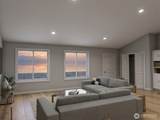 4 Endor Heights Court - Photo 9