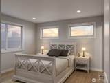 4 Endor Heights Court - Photo 10