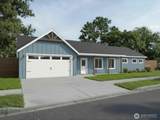 5 Endor Heights Court - Photo 1