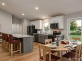 5 Endor Heights Court - Photo 8
