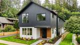 529 Bush Street - Photo 1