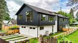 529 Bush Street - Photo 2