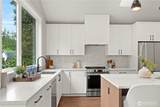 529 Bush Street - Photo 11