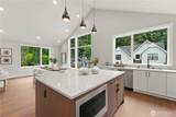 529 Bush Street - Photo 12