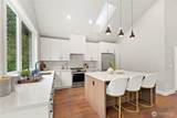 529 Bush Street - Photo 13
