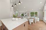 529 Bush Street - Photo 14