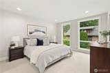 529 Bush Street - Photo 15