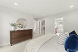 529 Bush Street - Photo 16