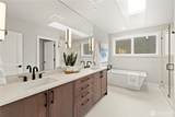 529 Bush Street - Photo 18