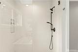 529 Bush Street - Photo 19