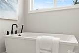 529 Bush Street - Photo 20