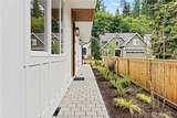 529 Bush Street - Photo 3