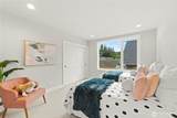 529 Bush Street - Photo 22