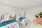 529 Bush Street - Photo 23