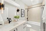 529 Bush Street - Photo 24