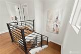 529 Bush Street - Photo 25